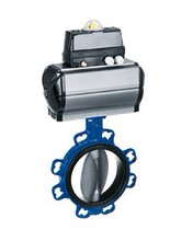 �������ͨ�L���yD641W-1C