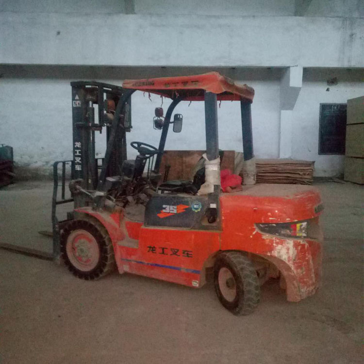 ΢ͼƬ_20181018181646