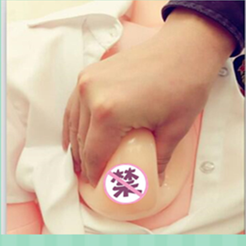 A1%~V82GPJARR@IY[M5]$[6_副本