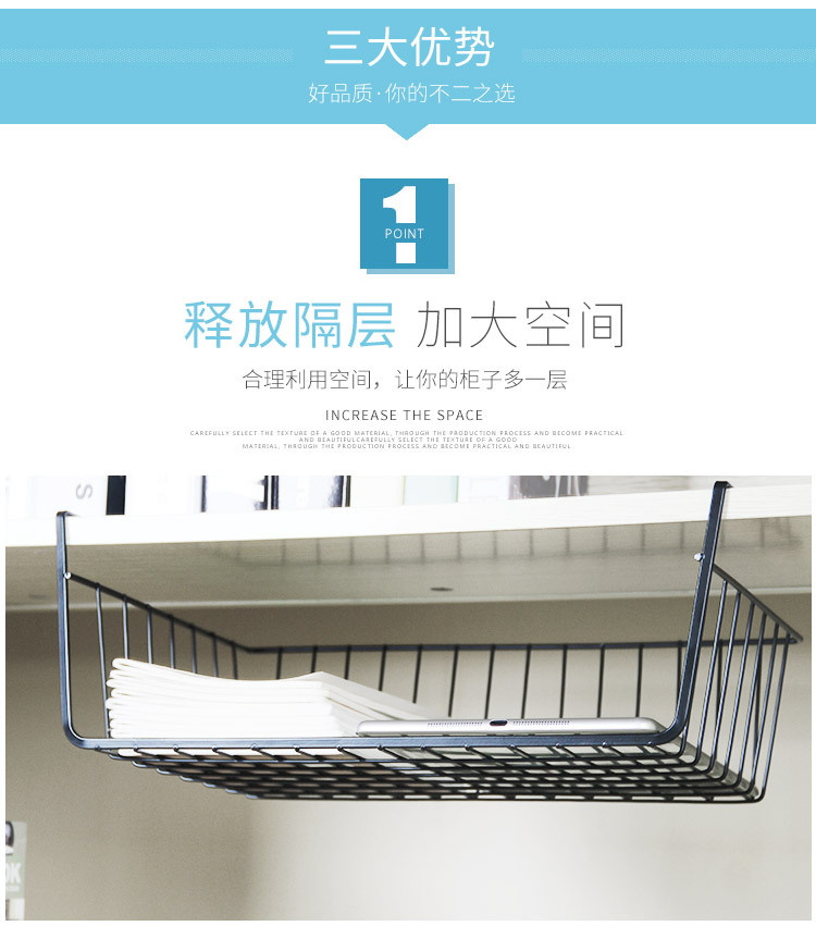 TB2R2E.czZnyKJjSZFxXXabIpXa_!!