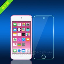 ƻiPod touch7ֻĤtouch6/touch4Ĥ 屣Ĥ