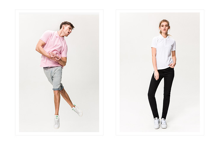 5333646107_2023370072