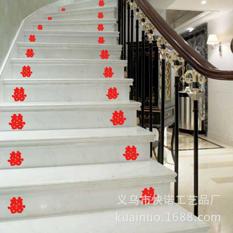 TB2V9BWs9FmpuFjSZFrXXayOXXa_!!