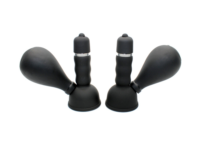 gGqUif2gxdSGFui75MgZ1Jl9pVVoTRse0L6e