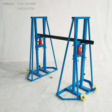 10T��|�ž��� ��|���P֧�� ��ʽ�ž���