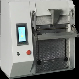 塑料连卷袋;多功能包装机;包装生产线