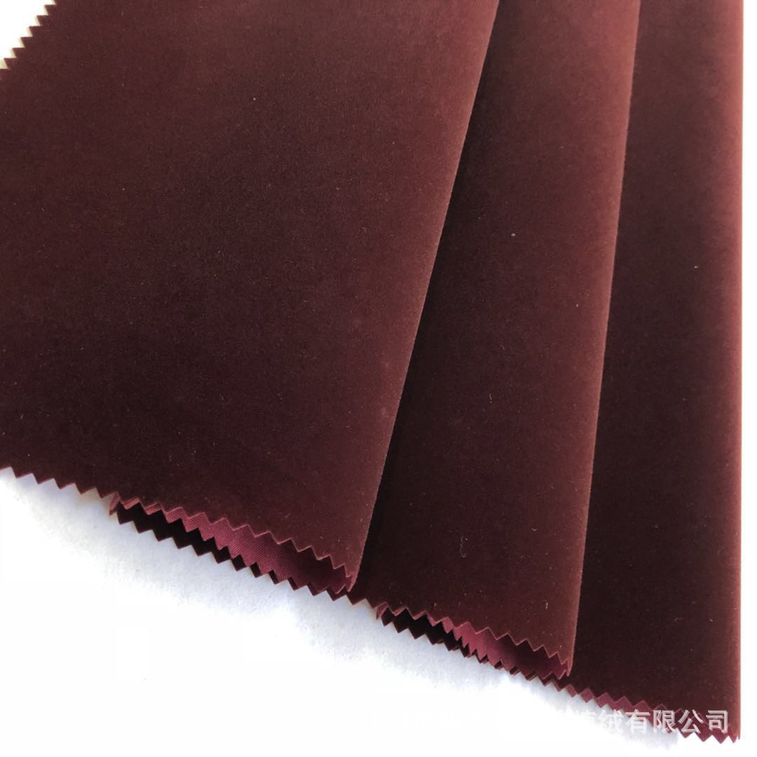 微信图片_20180805144740