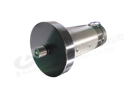 跑步机电机116ZY