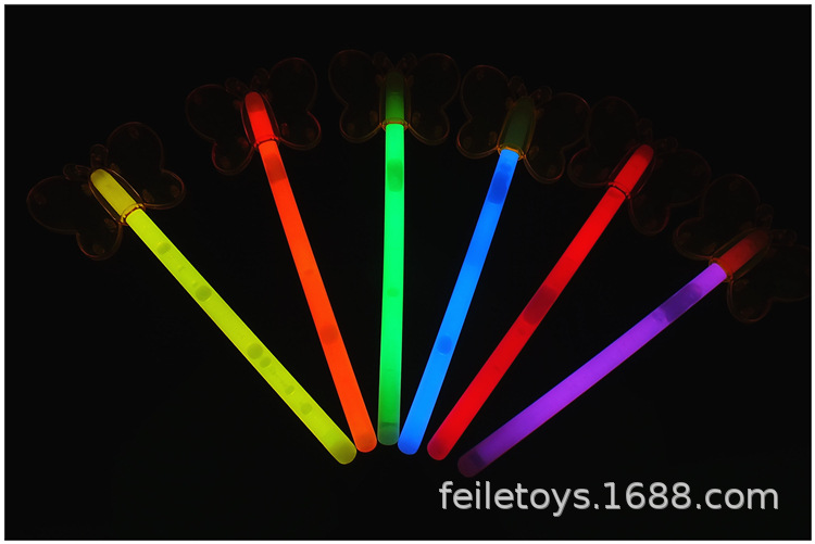 蝴蝶详情图 (9).JPG