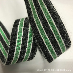 (�v�����¿�F؛����25MM�R��ë�����Gɫ���[�������gɫ�g�l����