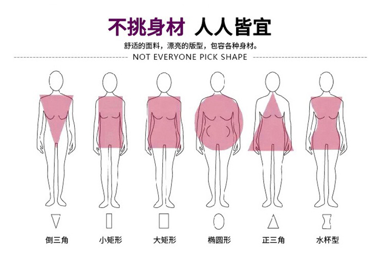 Gilet femme MA DAMAI en Fourrure - Ref 3317841 Image 14