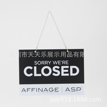 �S��ֱ�N���|�������y��ָʾ�� ���R�ƿɹ����ڱ������T��ʾ��