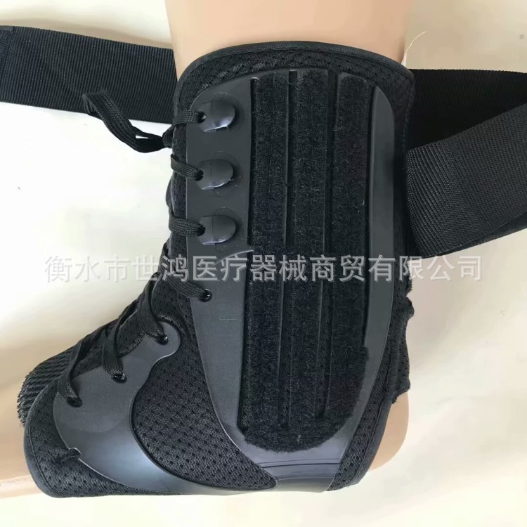 000000