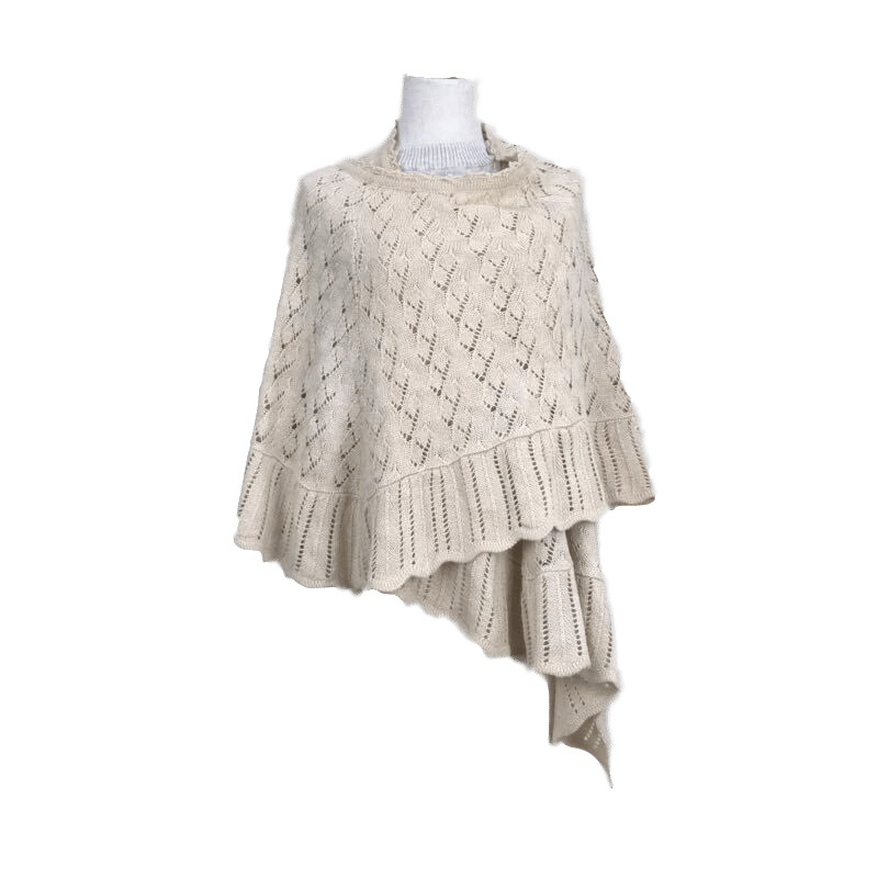 Pull femme - Ref 3414661 Image 5