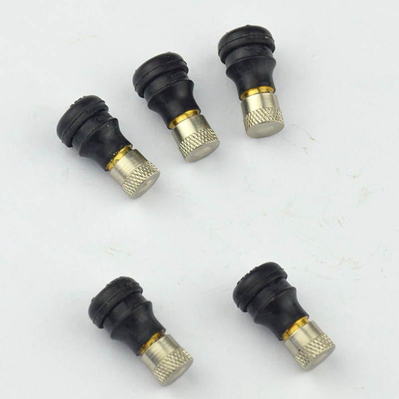 Xiaomi Series Electric Bikes,Balance Bikes,Mountain Bike Original Valves,Supplied By High-quality S