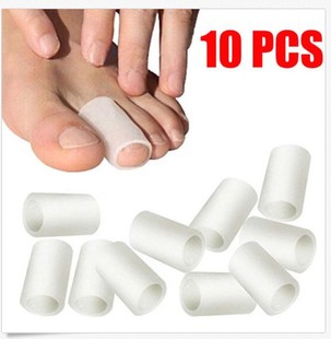 ���z�_ֺ���o�� �����_ֺ�o�� �_ֺ�^�u��ˮ�ݷ��o