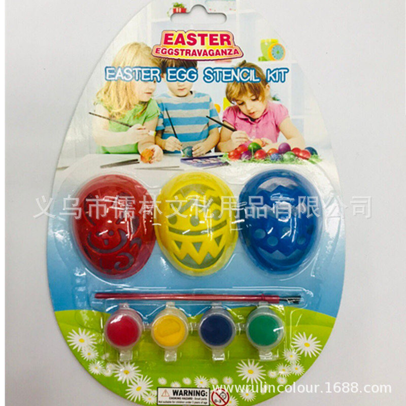 FF8318A3DDAF110A94F3D5A46B1707