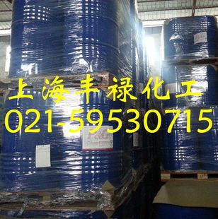 �R�팚��ʳƷ�����͡����͡��������(ԭ�b��1Ͱ��ӆ