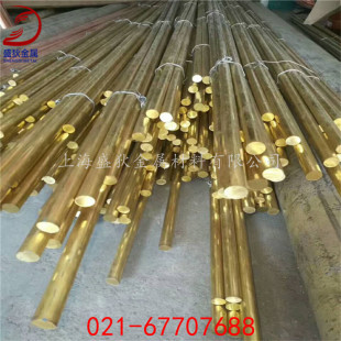 ʢ���~�I���F؛����HAl77-2�X�S�~ �X�S�~�� �X�S�~�� Ҏ���Rȫ