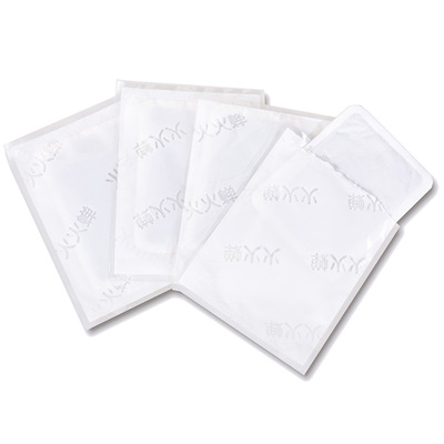 火火蝉益母草精油暖贴暖身贴暖宝宝贴暖身贴厂家直销诚招代理