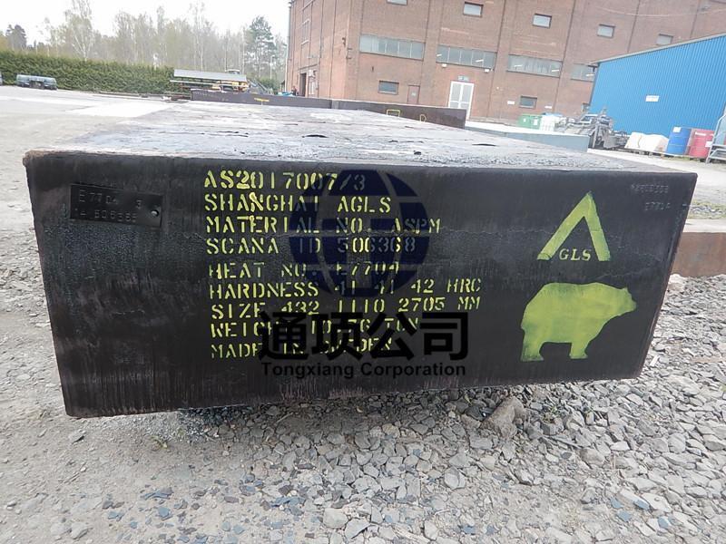 ASPM��������ģ�߸� ASPM-VIPԤӲ���ܽ�ģ�߸� ��ģ�߸�