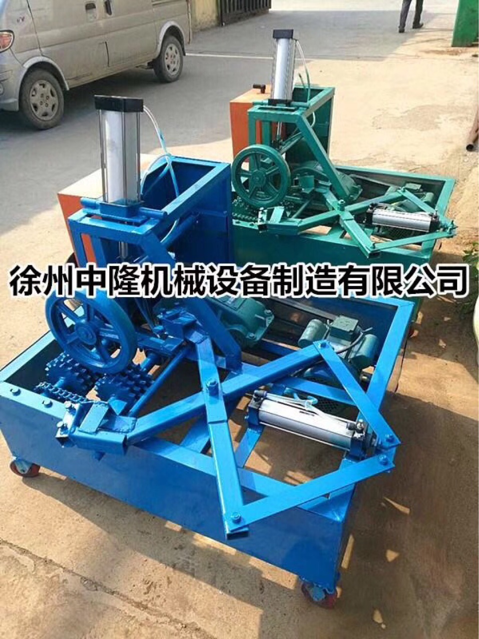 �Ͼ���̥�и��