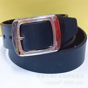 ��ʽ���� ��ɫ��r���n��PU������� �E�Aᘿ�ţ�аٴ�Ƥ��ѝ����