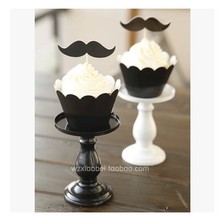 �Wʽ���ن΂��b����P �c�ıP ���c�бP ��c����� ��Ʒ�P