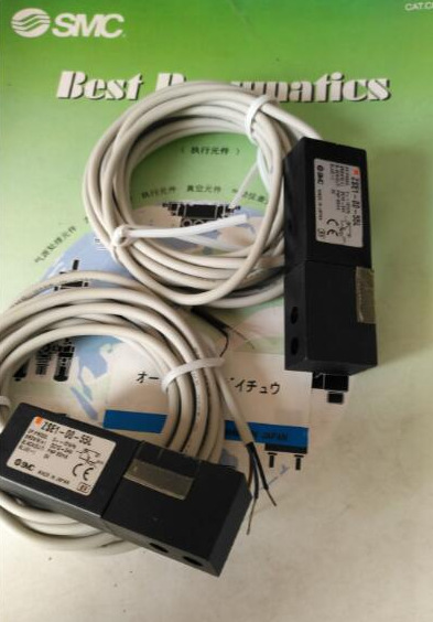 出售SMC   ZSE1-00-15L  原装正品
