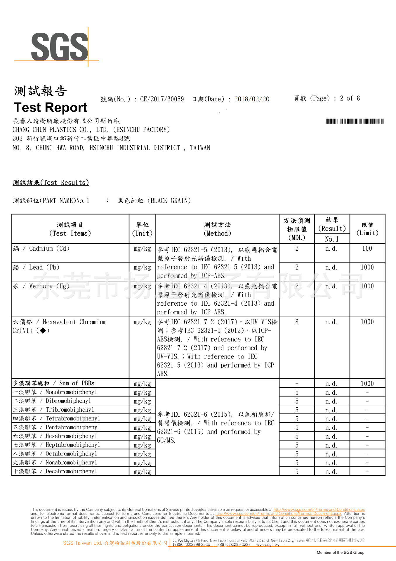 RoHS-CE_2017_60059_2