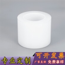 pe͸�����oĤ �ڰ�pe���oĤPE͸����ճ�Ԏ��zĤPVC���oĤ�ɶ� ��