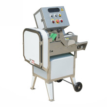 �N�۴��� �ϻ�Ҭ���и�C�Ϲ����S���жΙC ��؛��