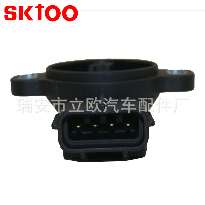 1985003021 8945212080 λôֱ