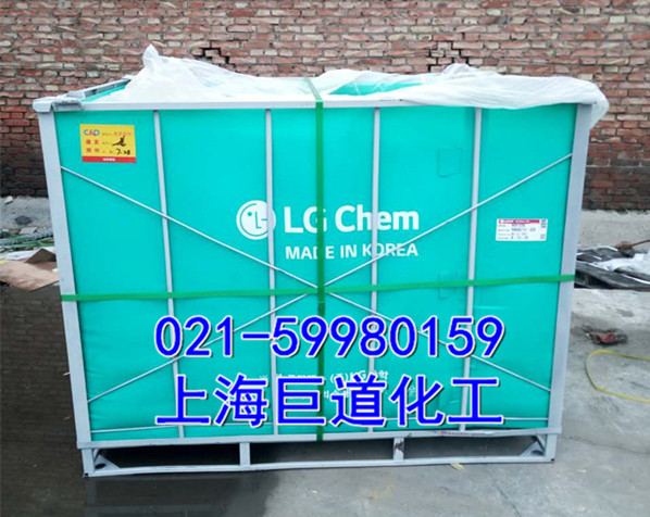 韩国LG丁腈橡胶LG6240包装胶辊胶带专用