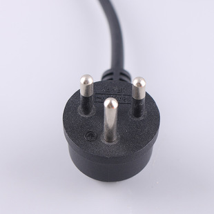 �������a �Դ�����^ ��о�Դ�� �Դ�� ̩�����^ ����