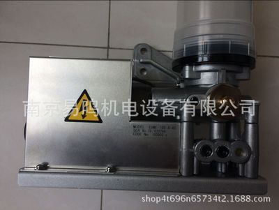 8790128895_231398466.400x400