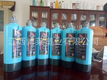 ����݆̥���aҺ��܇Ħ��܇늄�܇����܇���̥��̥�Ԅ��ḁҺ�zˮ