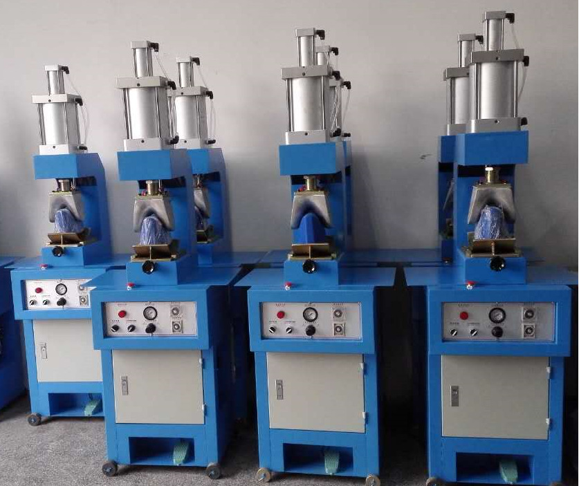 SC气缸标准气缸 铝合金气缸 子母缸 步进缸 2次进缸