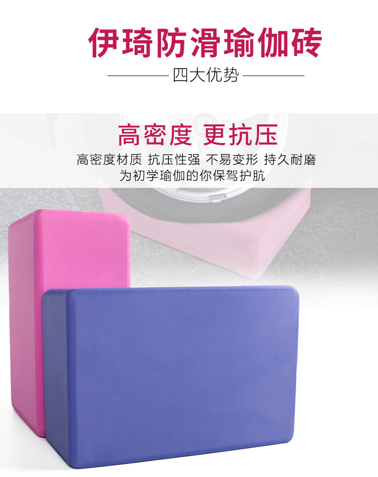 TB2lbFmaqZPyuJjSspmXXX2IXXa_!!