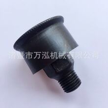 �S�ҹ����FƤ�ͱ�/ţ�ͱ�/GB1154--74���w�ͱ�/14*1.5