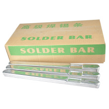 �V���_����6337�a�l 63-37���˺��a�l 63/37�߼����a�l ���C���