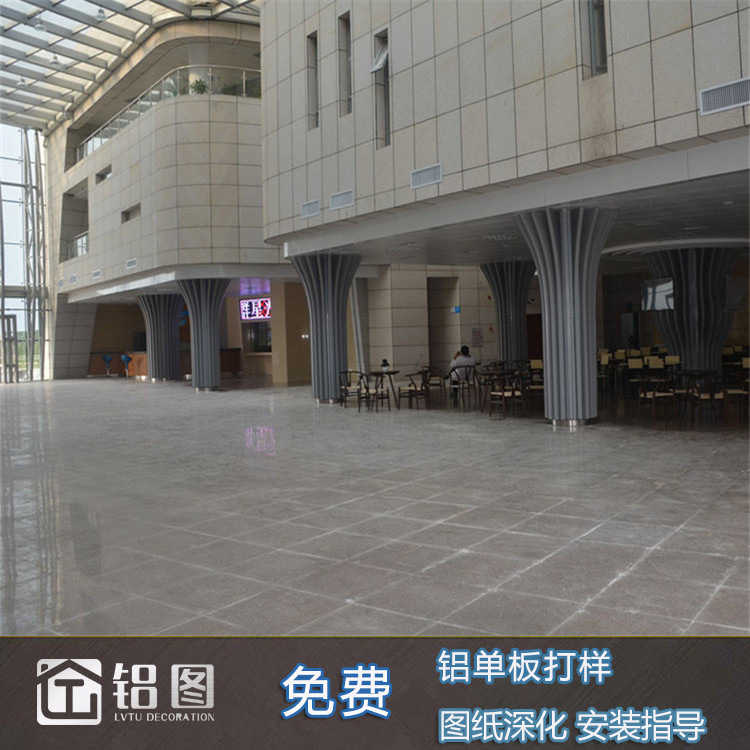 �§��װ��ȹC�ϲ��Υ]�W�T��O (13).jpg