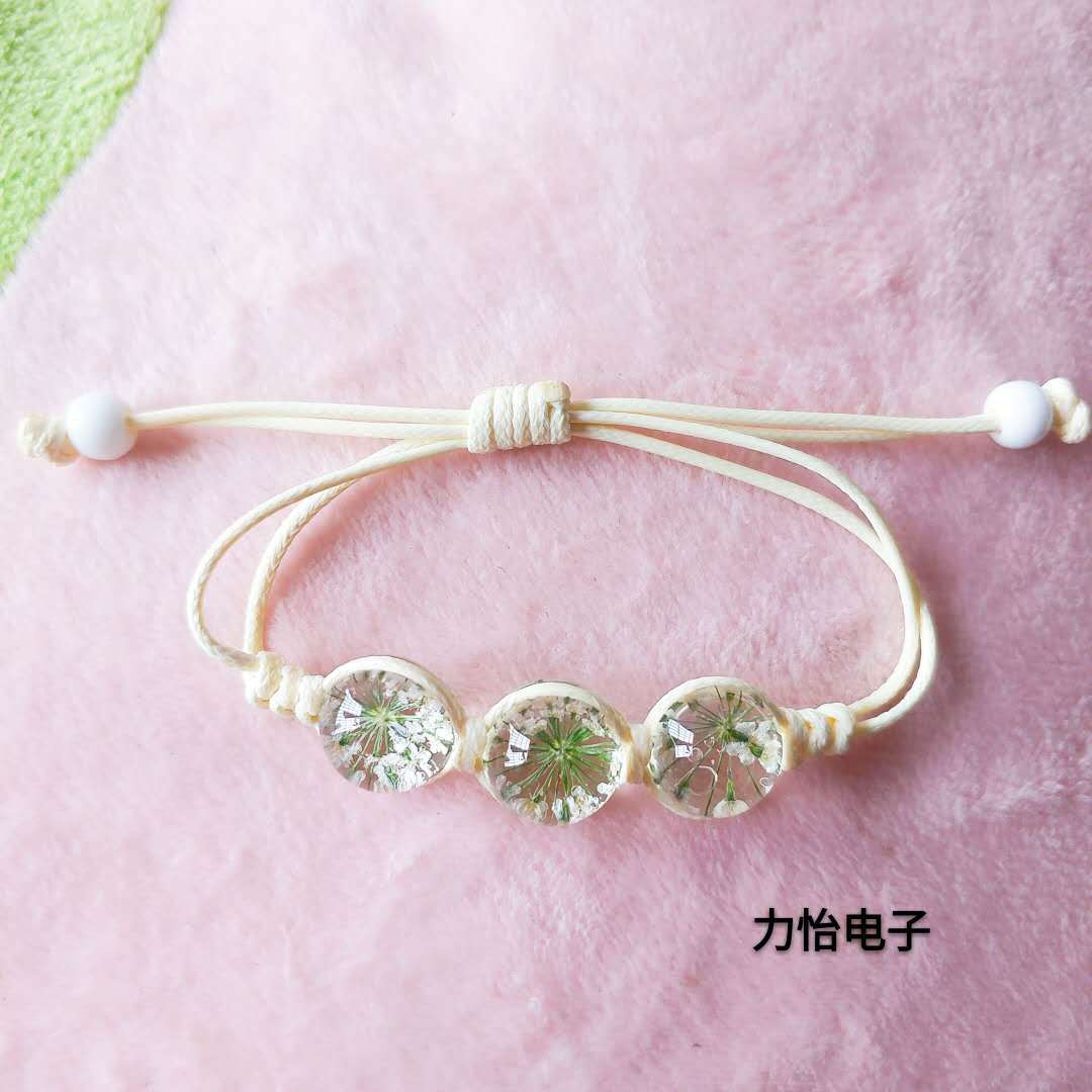 微信图片_20180423103841