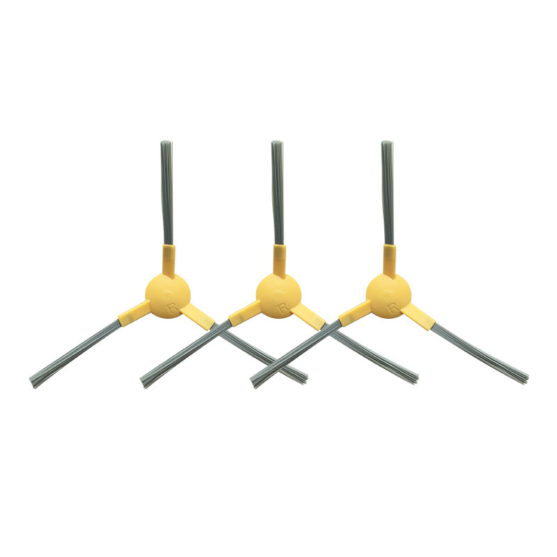 边刷一对,型号联系旺旺客服