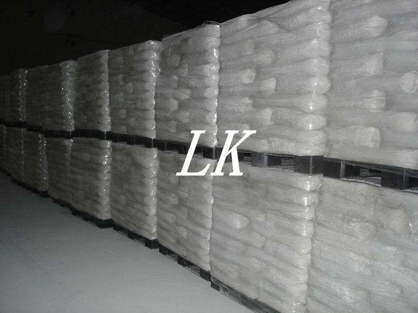 对甲苯磺酸（一水合物） 利科化工厂家直供