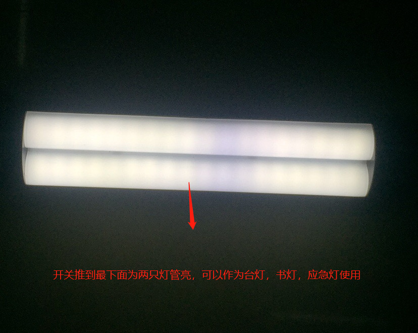 微信图片_20181123111519