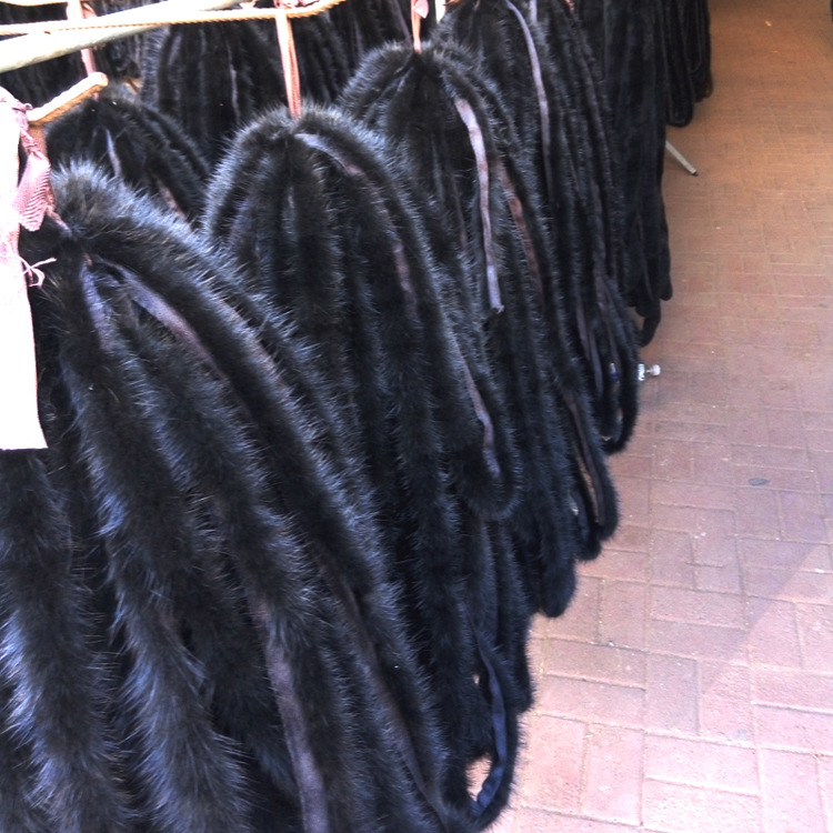 goods in stock Mixed batch Mink hair Flash shoes cheongsam Costume Cuff Accessories accessories Multicolor Optional support Customized