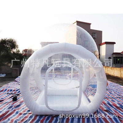 House Outdoor Leisure Tent – Çadırlar