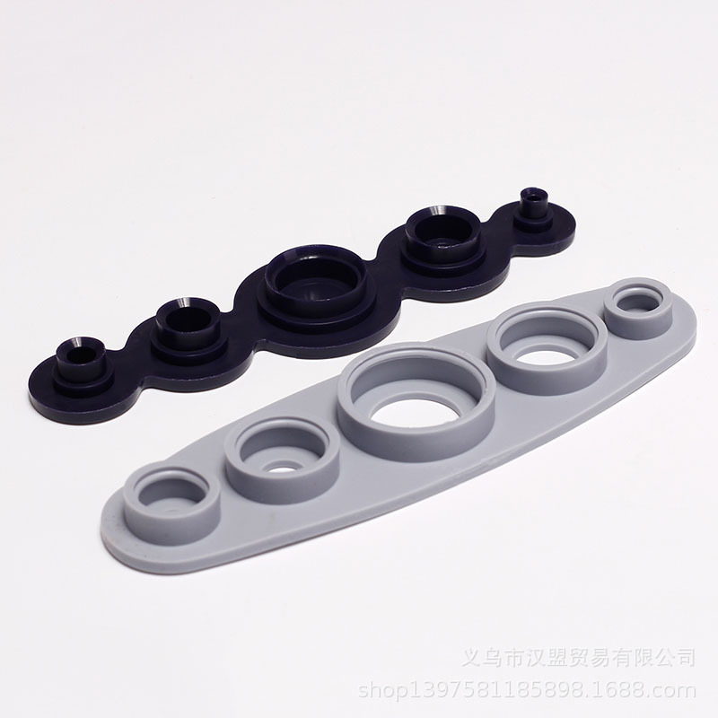 TB2svDZev6H8KJjSspmXXb2WXXa_!!