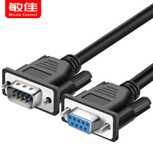 RS232���ھ����Lĸ��ĸ/����ĸ/������COM�ھ�DB9��ᘴ��ھ�